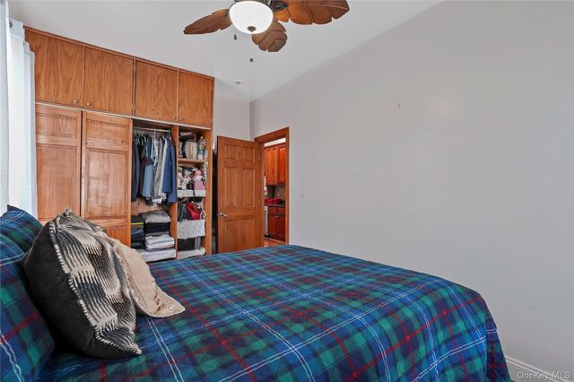 6325 60th Place, Ridgewood, NY 11385