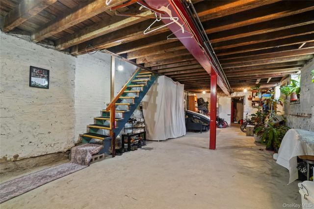 6325 60th Place, Ridgewood, NY 11385