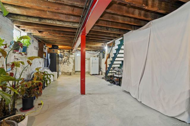 6325 60th Place, Ridgewood, NY 11385