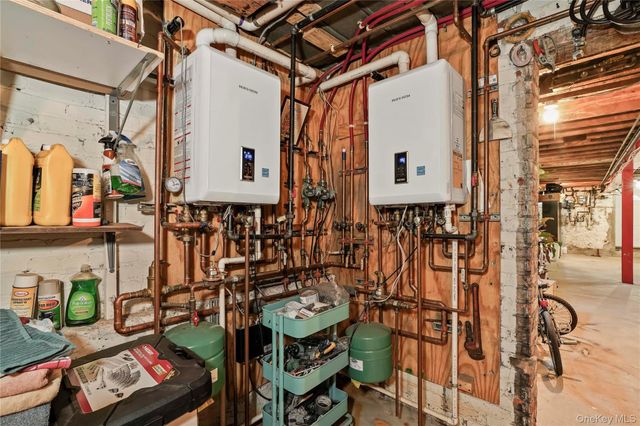 6325 60th Place, Ridgewood, NY 11385