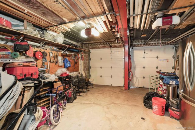 6325 60th Place, Ridgewood, NY 11385