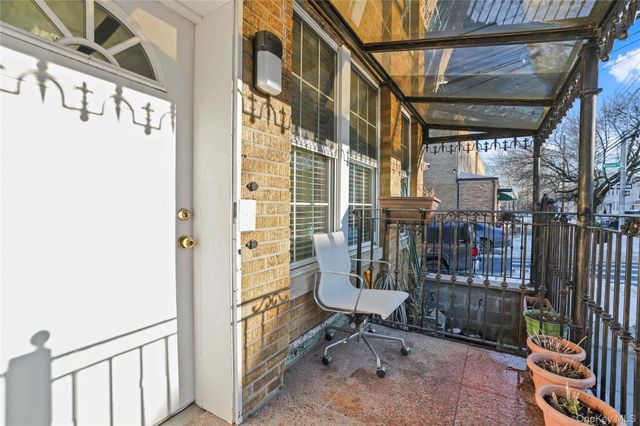 6325 60th Place, Ridgewood, NY 11385