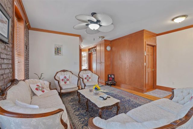 6325 60th Place, Ridgewood, NY 11385