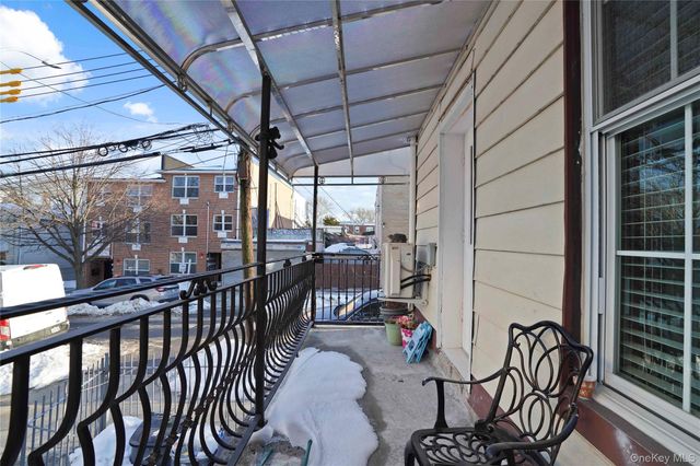 6325 60th Place, Ridgewood, NY 11385