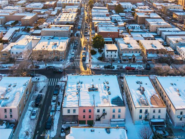 6325 60th Place, Ridgewood, NY 11385