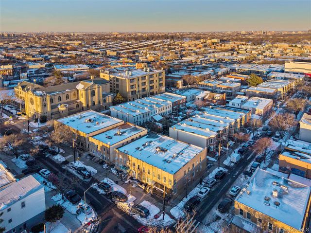 6325 60th Place, Ridgewood, NY 11385