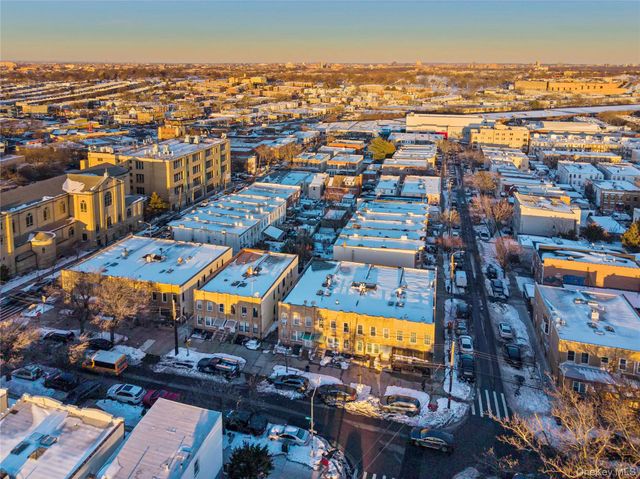 6325 60th Place, Ridgewood, NY 11385