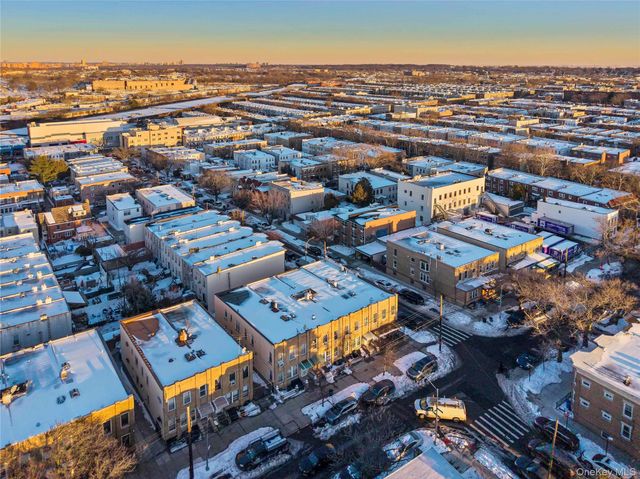 6325 60th Place, Ridgewood, NY 11385