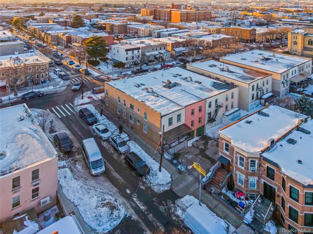 6325 60th Place, Ridgewood, NY 11385