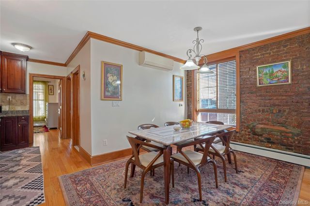 6325 60th Place, Ridgewood, NY 11385