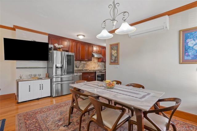 6325 60th Place, Ridgewood, NY 11385