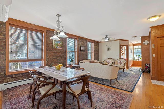 6325 60th Place, Ridgewood, NY 11385