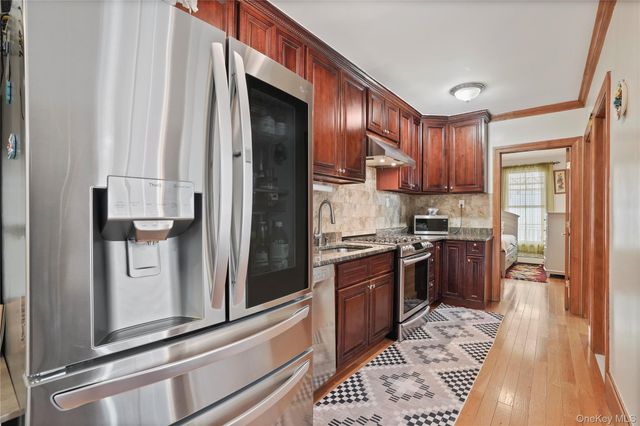 6325 60th Place, Ridgewood, NY 11385