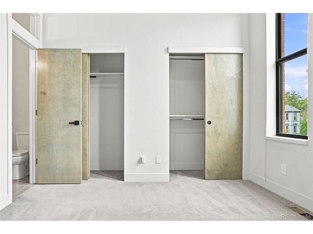 3314 Curtis St, Denver, CO 80205