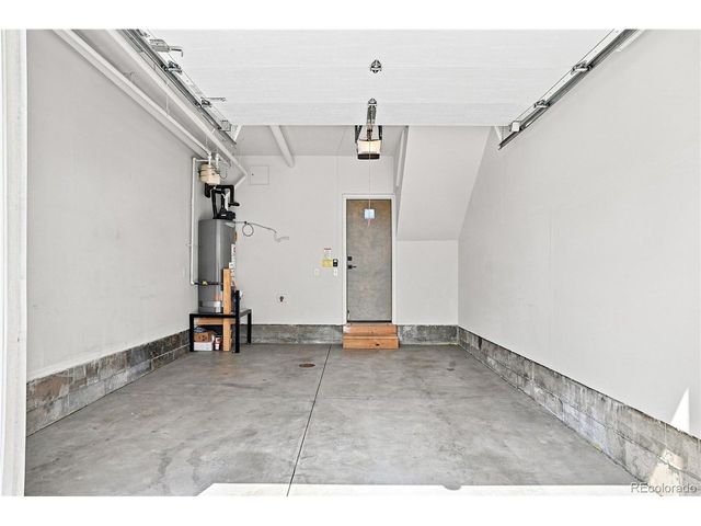 3314 Curtis St, Denver, CO 80205