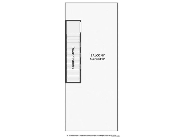 3314 Curtis St, Denver, CO 80205