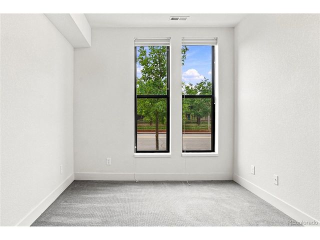 3314 Curtis St, Denver, CO 80205