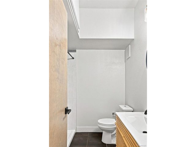 3314 Curtis St, Denver, CO 80205
