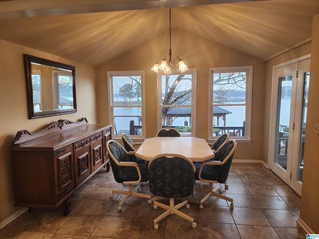 648 COVES POINT DRIVE, Riverside, AL 35135