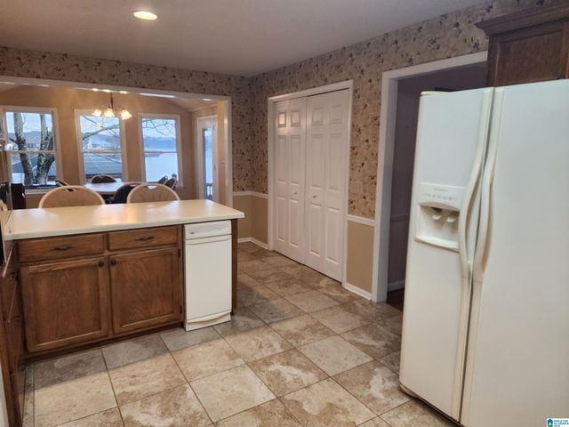 648 COVES POINT DRIVE, Riverside, AL 35135