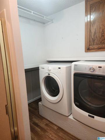 648 COVES POINT DRIVE, Riverside, AL 35135