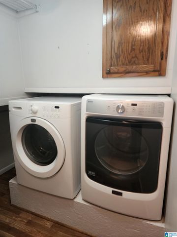 648 COVES POINT DRIVE, Riverside, AL 35135