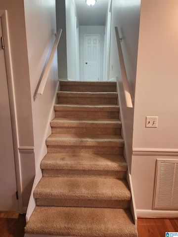 648 COVES POINT DRIVE, Riverside, AL 35135