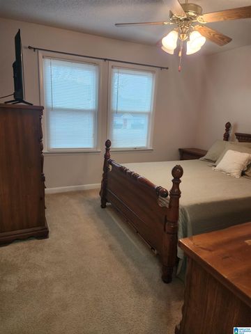 648 COVES POINT DRIVE, Riverside, AL 35135