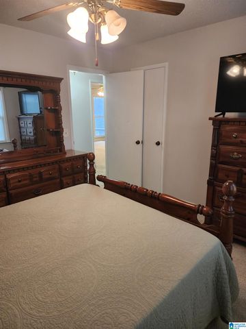 648 COVES POINT DRIVE, Riverside, AL 35135