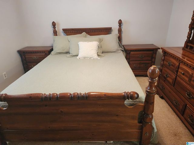 648 COVES POINT DRIVE, Riverside, AL 35135