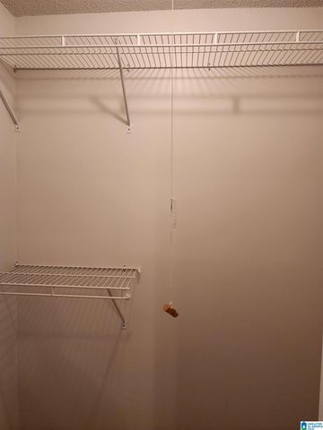 648 COVES POINT DRIVE, Riverside, AL 35135