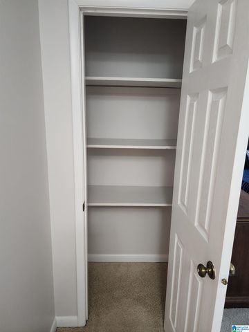 648 COVES POINT DRIVE, Riverside, AL 35135