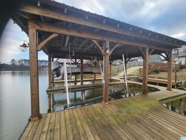 648 COVES POINT DRIVE, Riverside, AL 35135