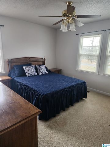 648 COVES POINT DRIVE, Riverside, AL 35135