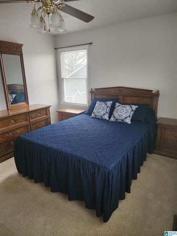 648 COVES POINT DRIVE, Riverside, AL 35135