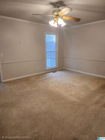 648 COVES POINT DRIVE, Riverside, AL 35135