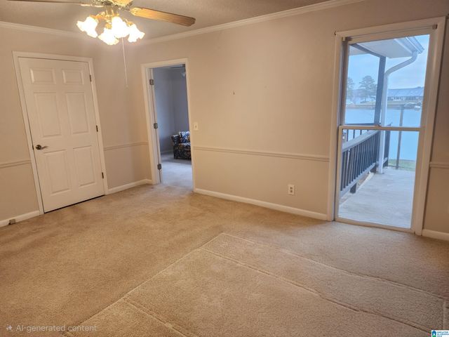 648 COVES POINT DRIVE, Riverside, AL 35135