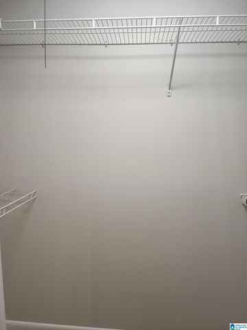 648 COVES POINT DRIVE, Riverside, AL 35135