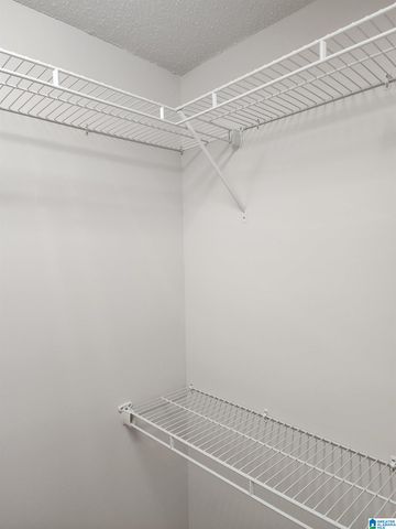 648 COVES POINT DRIVE, Riverside, AL 35135