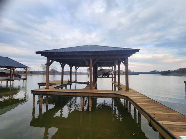 648 COVES POINT DRIVE, Riverside, AL 35135