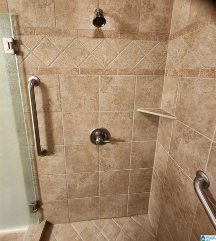 648 COVES POINT DRIVE, Riverside, AL 35135