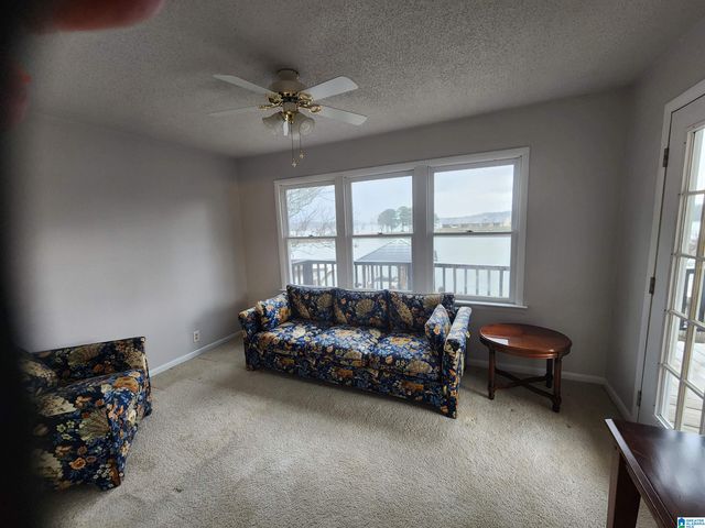 648 COVES POINT DRIVE, Riverside, AL 35135