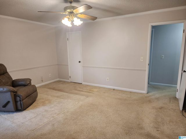 648 COVES POINT DRIVE, Riverside, AL 35135