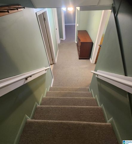 648 COVES POINT DRIVE, Riverside, AL 35135