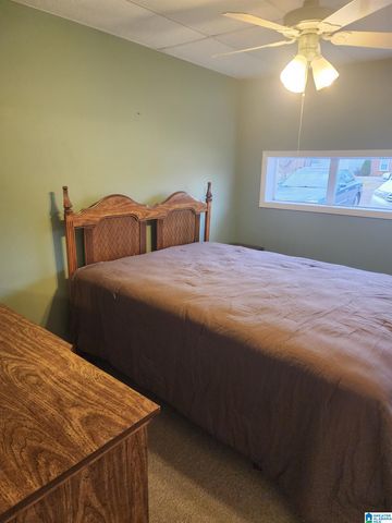 648 COVES POINT DRIVE, Riverside, AL 35135