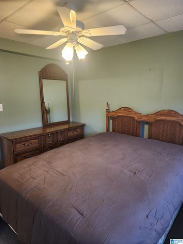 648 COVES POINT DRIVE, Riverside, AL 35135