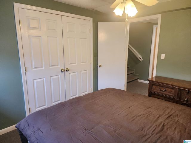 648 COVES POINT DRIVE, Riverside, AL 35135