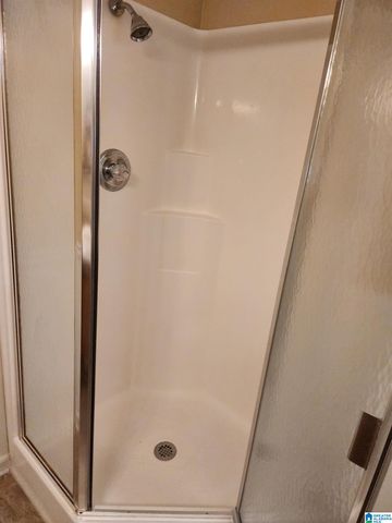 648 COVES POINT DRIVE, Riverside, AL 35135