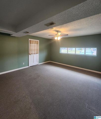 648 COVES POINT DRIVE, Riverside, AL 35135