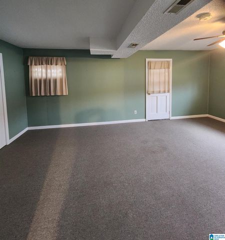 648 COVES POINT DRIVE, Riverside, AL 35135